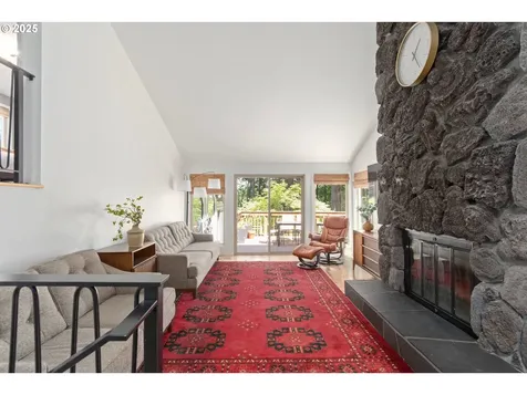 1705 Cameo Drive Eugene OR 97405