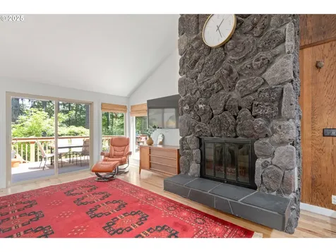 1705 Cameo Drive Eugene OR 97405
