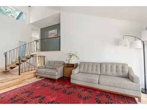 1705 Cameo Drive Eugene OR 97405