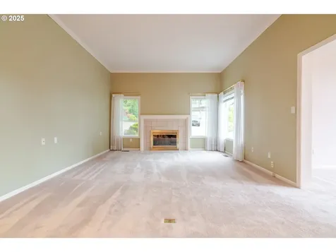 4020 NW Princess Street Corvallis OR 97330