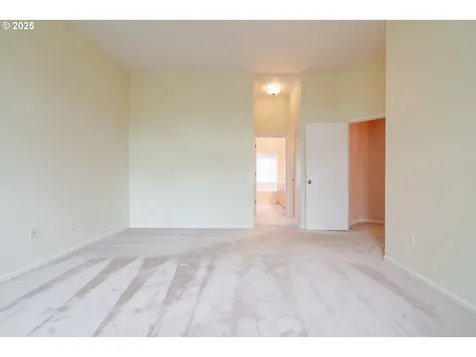 4020 NW Princess Street Corvallis OR 97330