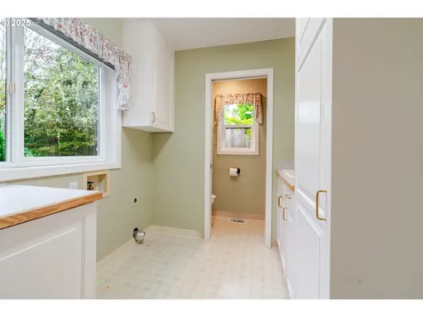 4020 NW Princess Street Corvallis OR 97330