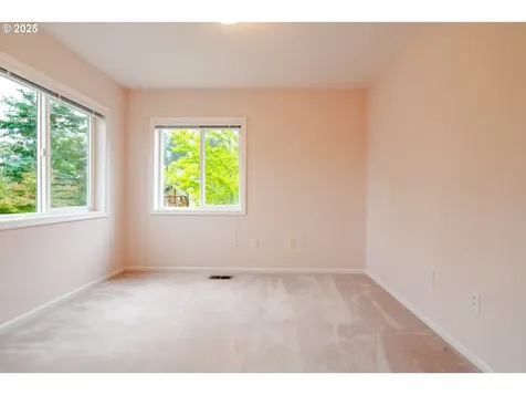 4020 NW Princess Street Corvallis OR 97330