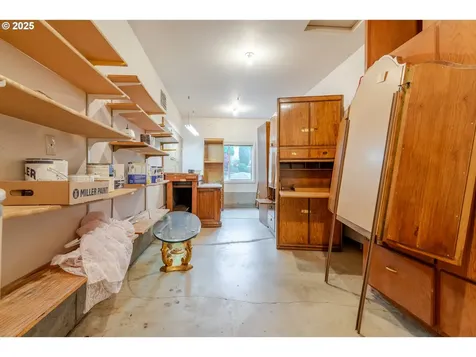 4020 NW Princess Street Corvallis OR 97330