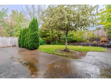 4020 NW Princess Street Corvallis OR 97330