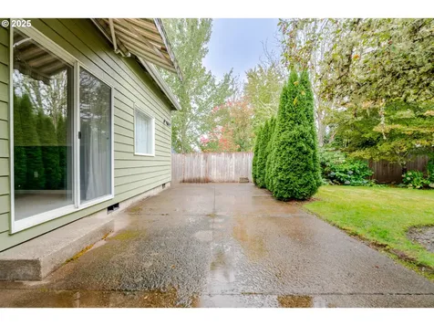 4020 NW Princess Street Corvallis OR 97330