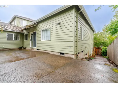 4020 NW Princess Street Corvallis OR 97330