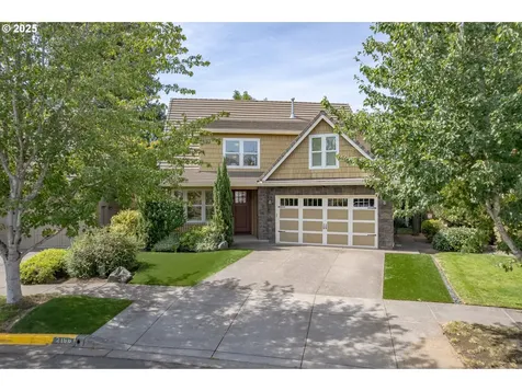 2196 Wood Duck Way Eugene OR 97401