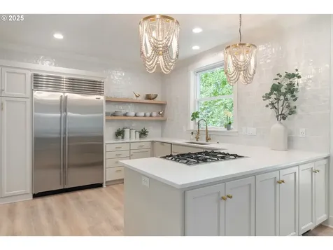 2196 Wood Duck Way Eugene OR 97401
