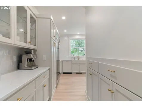 2196 Wood Duck Way Eugene OR 97401