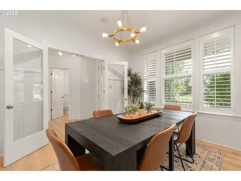 2196 Wood Duck Way Eugene OR 97401