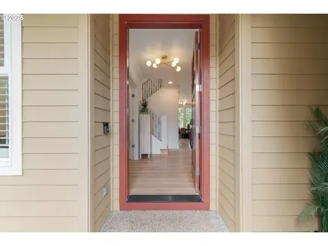 2196 Wood Duck Way Eugene OR 97401