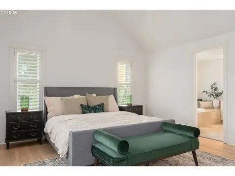 2196 Wood Duck Way Eugene OR 97401