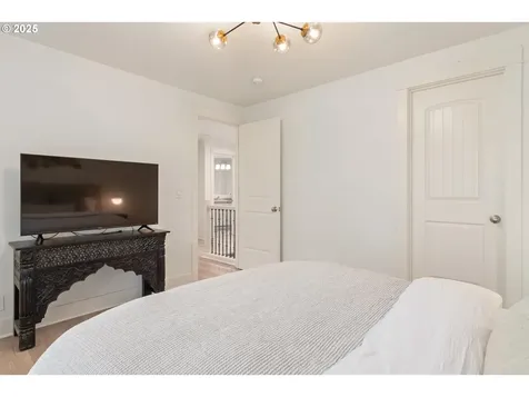 2196 Wood Duck Way Eugene OR 97401