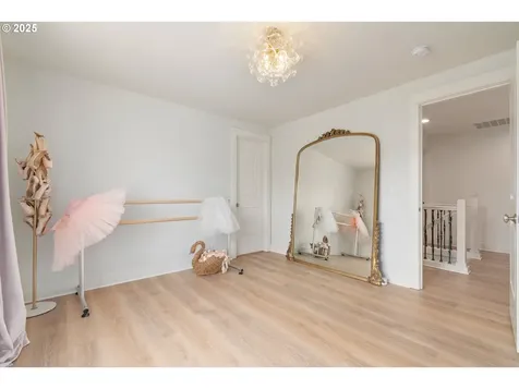 2196 Wood Duck Way Eugene OR 97401