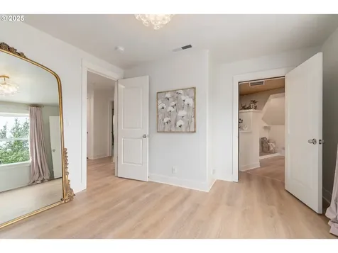 2196 Wood Duck Way Eugene OR 97401