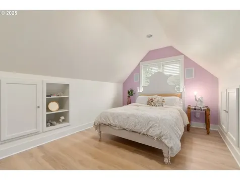 2196 Wood Duck Way Eugene OR 97401