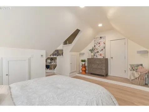 2196 Wood Duck Way Eugene OR 97401