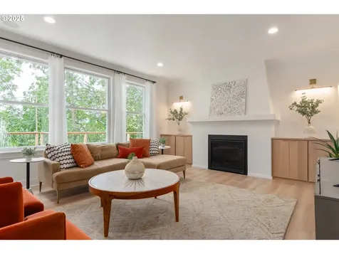 2196 Wood Duck Way Eugene OR 97401