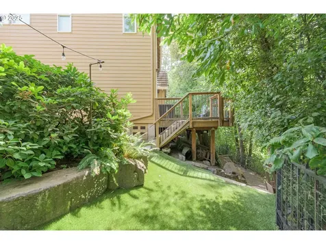 2196 Wood Duck Way Eugene OR 97401