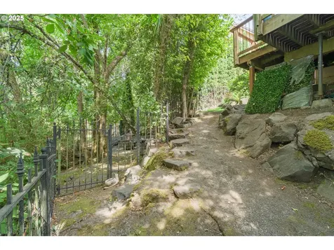 2196 Wood Duck Way Eugene OR 97401