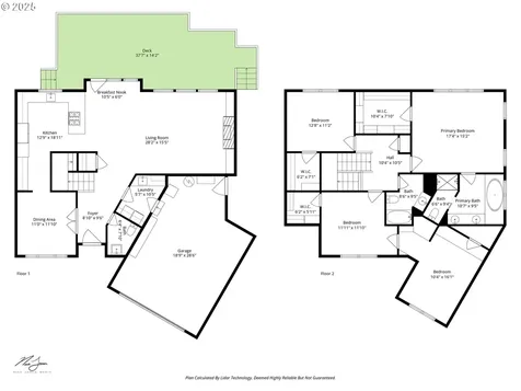 2196 Wood Duck Way Eugene OR 97401