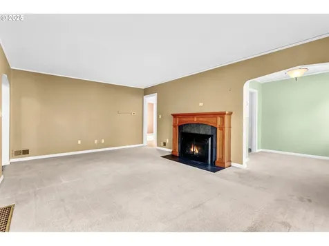 15 SE 86th Avenue Portland OR 97216