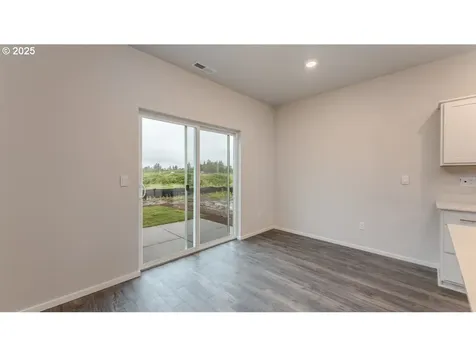 4989 Marr Avenue NE Salem OR 97301