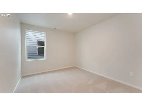 4989 Marr Avenue NE Salem OR 97301