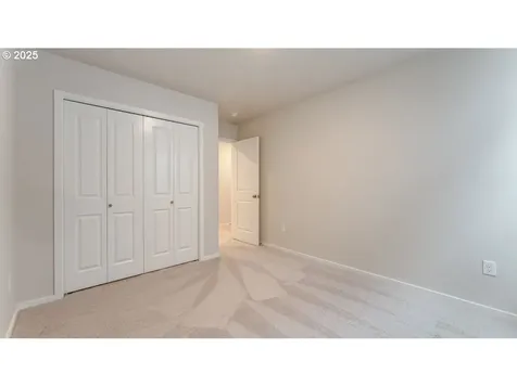 4989 Marr Avenue NE Salem OR 97301