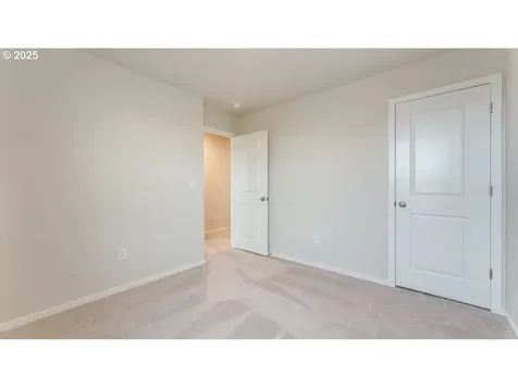 4989 Marr Avenue NE Salem OR 97301