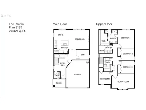 4989 Marr Avenue NE Salem OR 97301