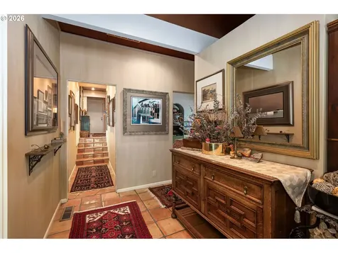 4242 SW Twombly Avenue Portland OR 97239