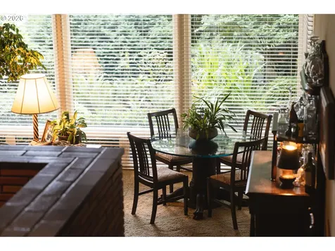 4242 SW Twombly Avenue Portland OR 97239