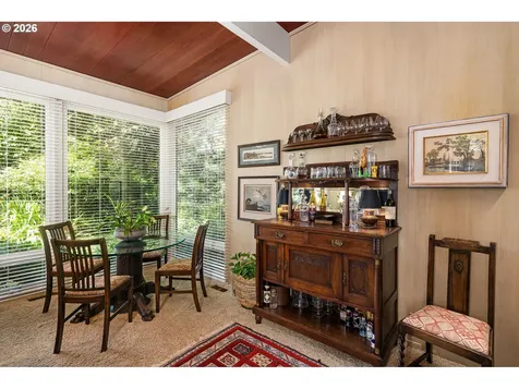 4242 SW Twombly Avenue Portland OR 97239