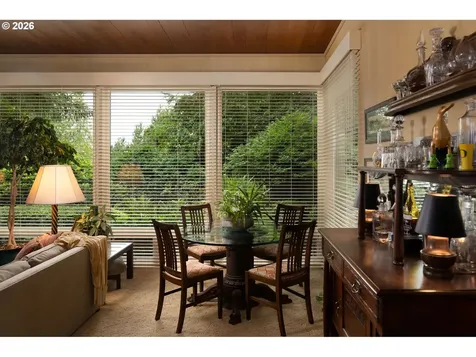 4242 SW Twombly Avenue Portland OR 97239