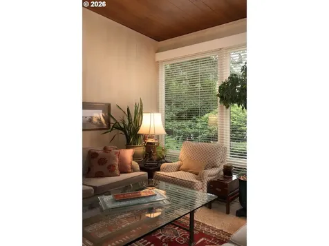 4242 SW Twombly Avenue Portland OR 97239