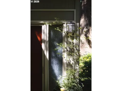 4242 SW Twombly Avenue Portland OR 97239