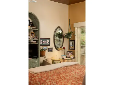 4242 SW Twombly Avenue Portland OR 97239