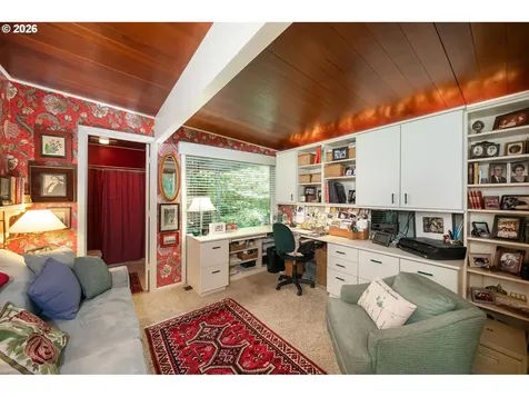 4242 SW Twombly Avenue Portland OR 97239
