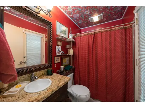 4242 SW Twombly Avenue Portland OR 97239