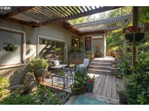 4242 SW Twombly Avenue Portland OR 97239