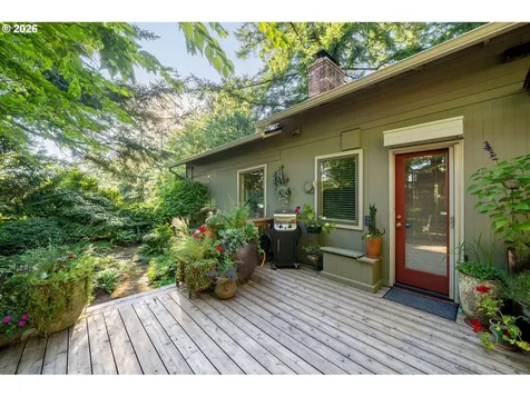 4242 SW Twombly Avenue Portland OR 97239