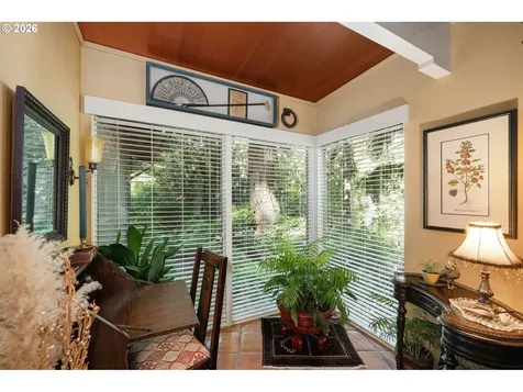 4242 SW Twombly Avenue Portland OR 97239