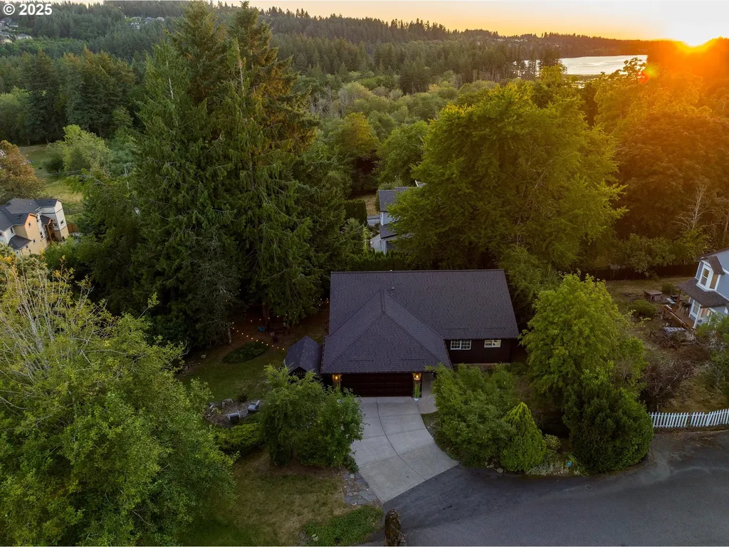 4175 NE Everett Court Camas WA 98607