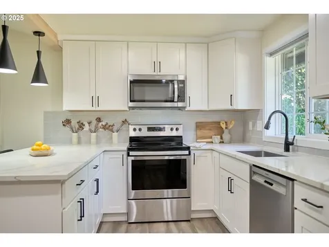 4175 NE Everett Court Camas WA 98607