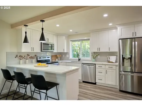 4175 NE Everett Court Camas WA 98607