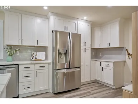 4175 NE Everett Court Camas WA 98607