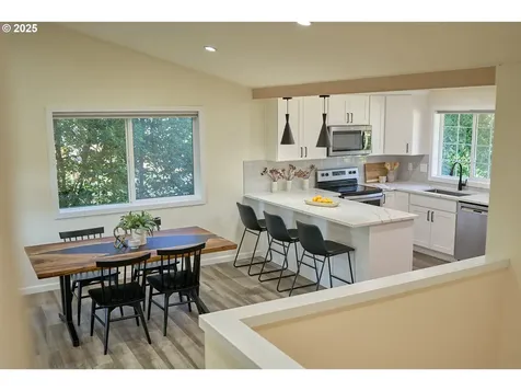 4175 NE Everett Court Camas WA 98607