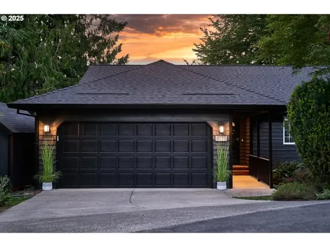4175 NE Everett Court Camas WA 98607